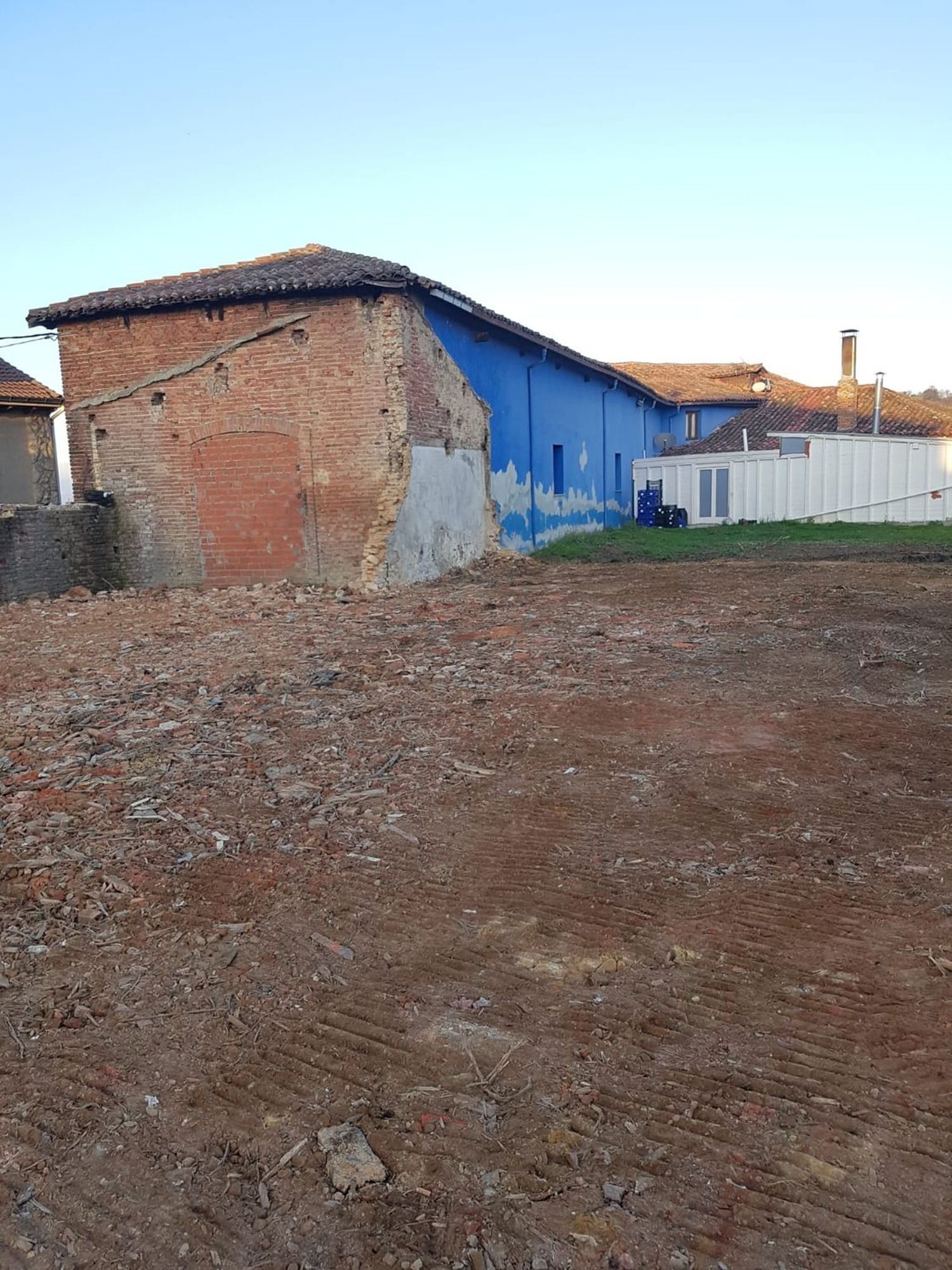 Fincas y solares-Venta-Langreo-479073-Foto-23