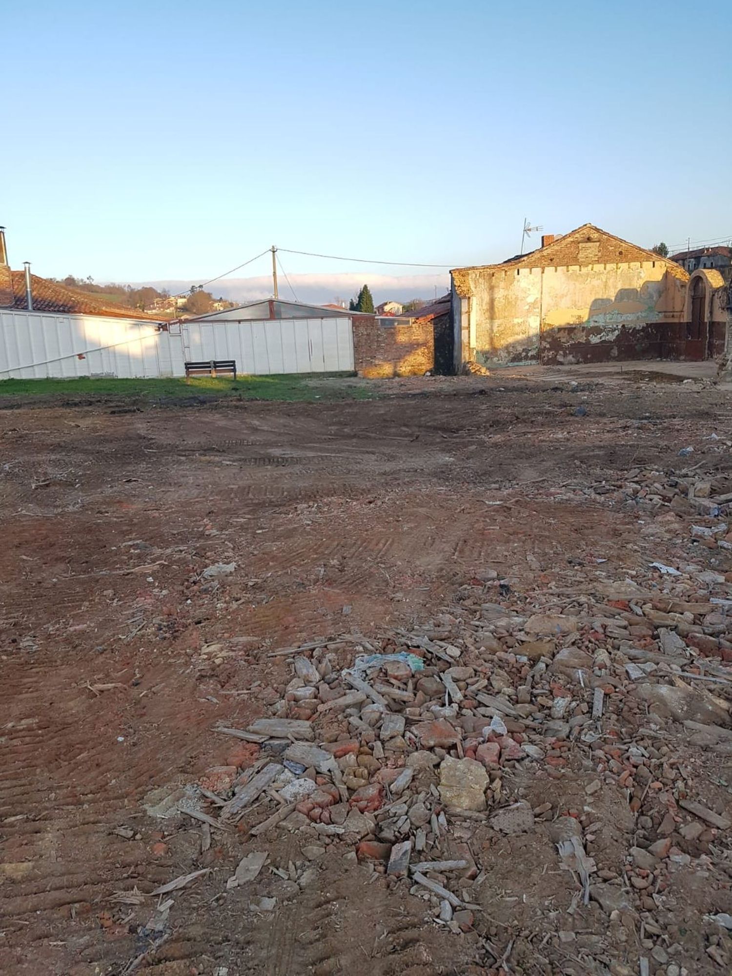 Fincas y solares-Venta-Langreo-479073-Foto-24