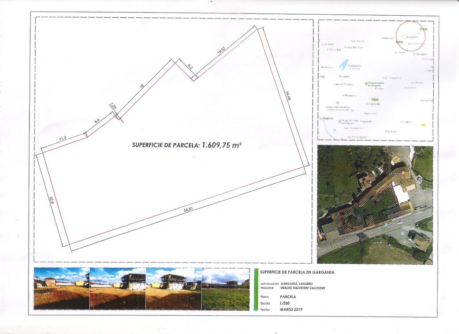 Fincas y solares-Venta-Langreo-479073-Foto-26