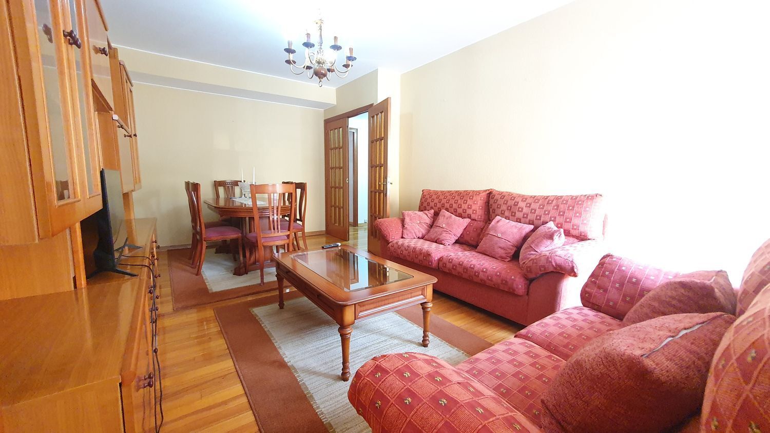 Pisos-Venta-1834016
