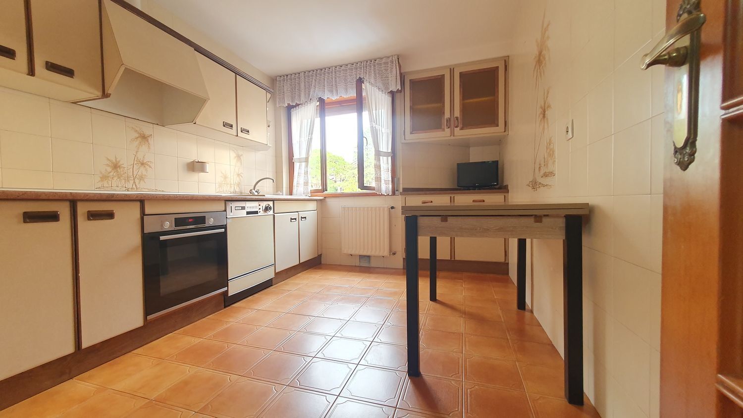 Pisos-Venta-Pravia-1834016-Foto-2