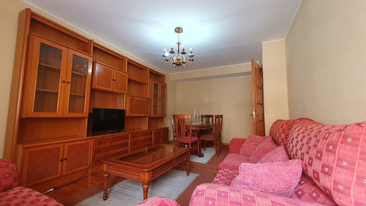 Pisos-Venta-Pravia-1834016-Foto-10