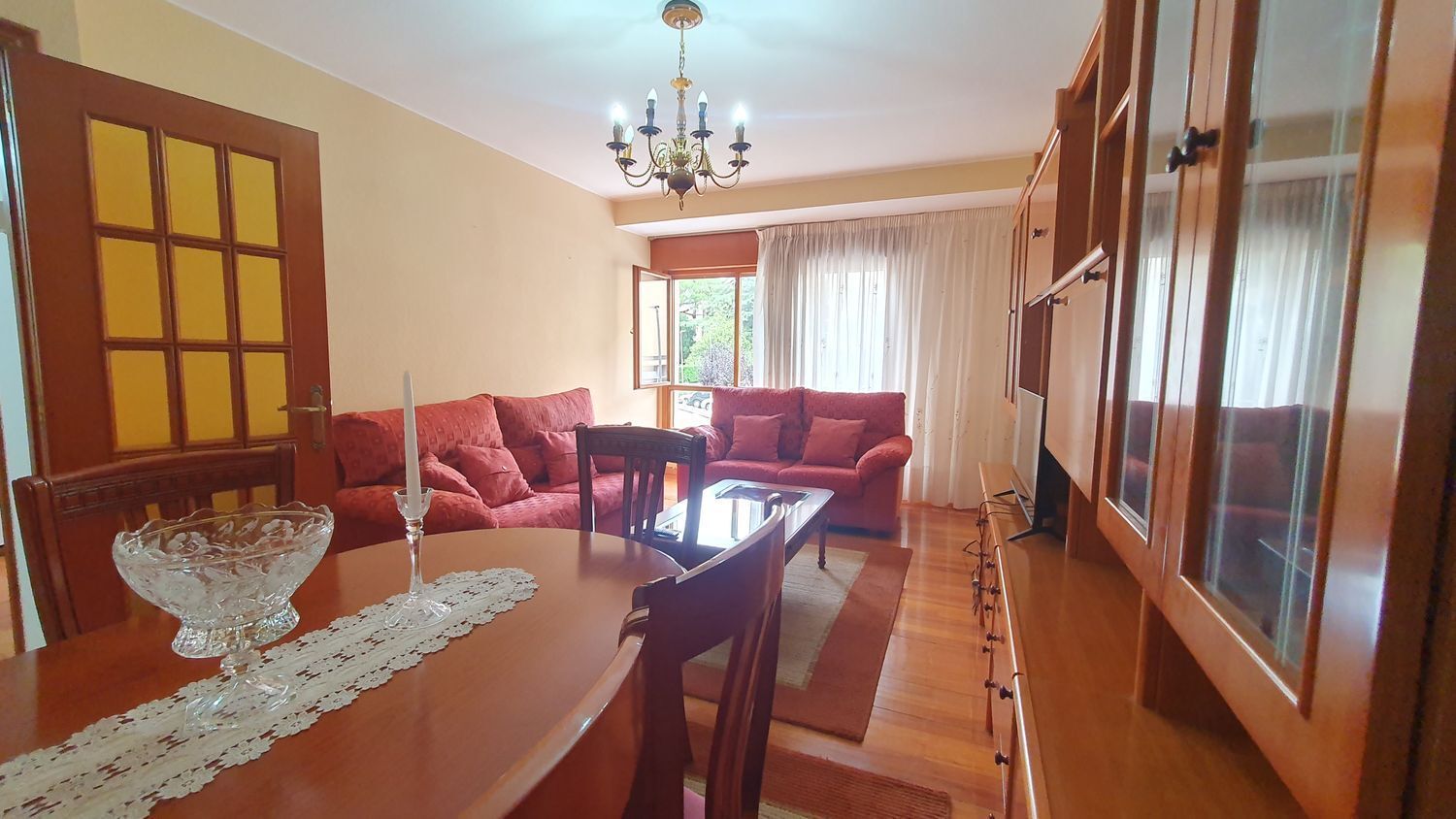 Pisos-Venta-Pravia-1834016-Foto-9