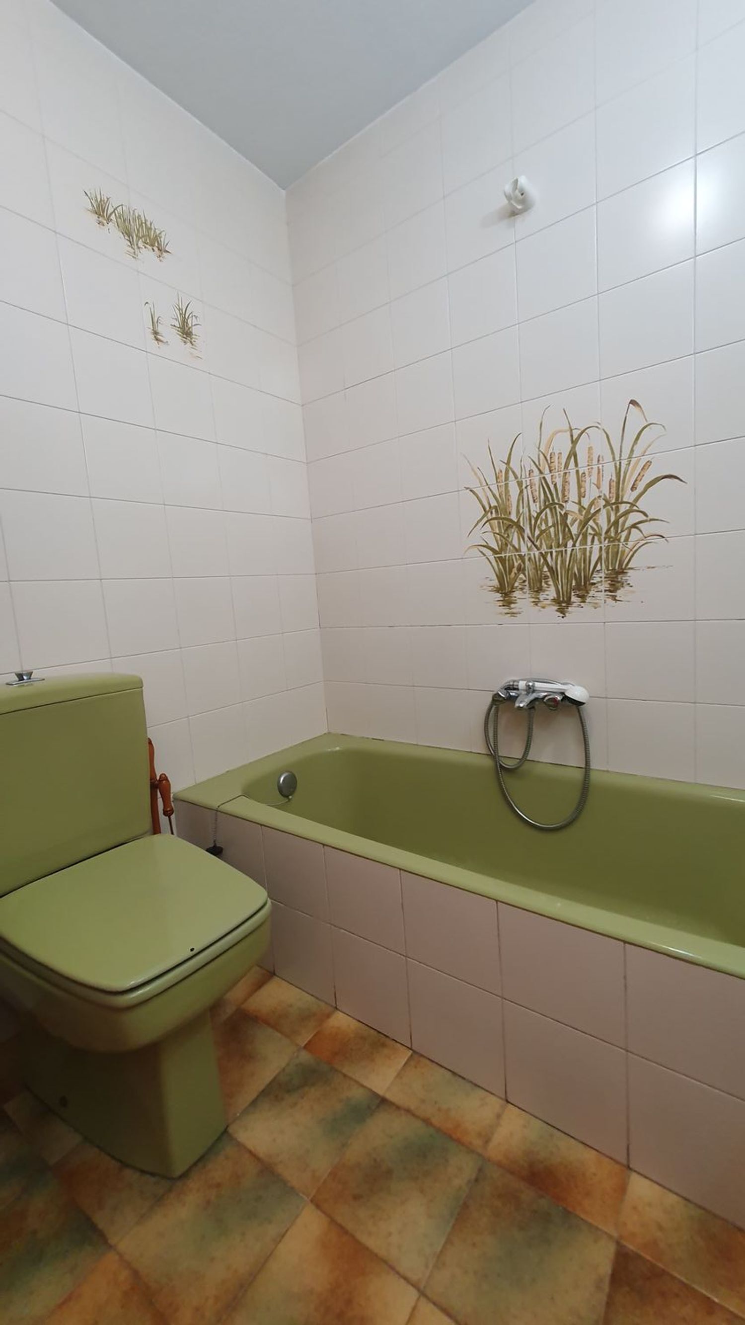 Pisos-Venta-Pravia-1834016-Foto-8