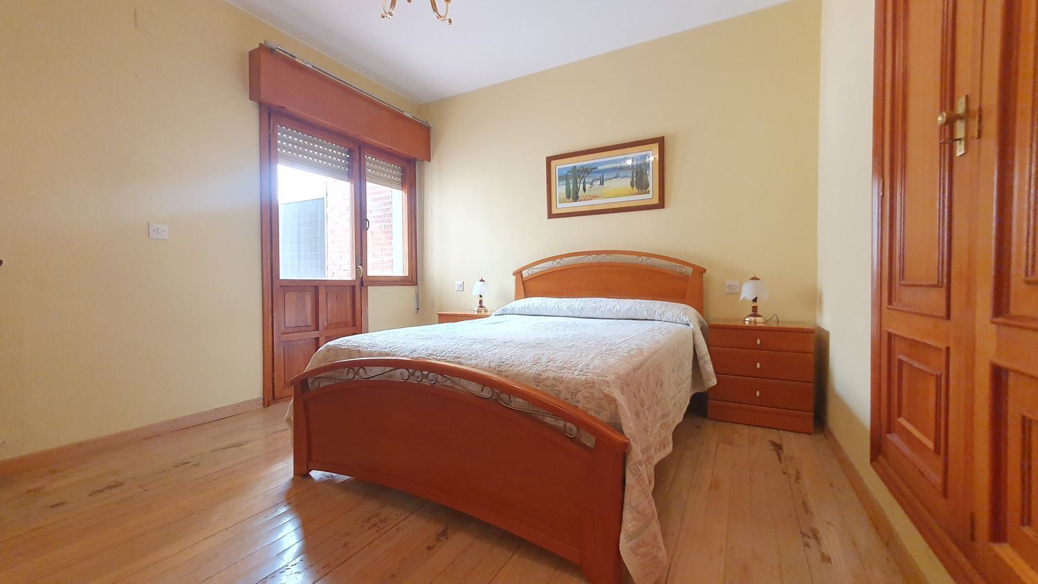 Pisos-Venta-Pravia-1834016-Foto-4