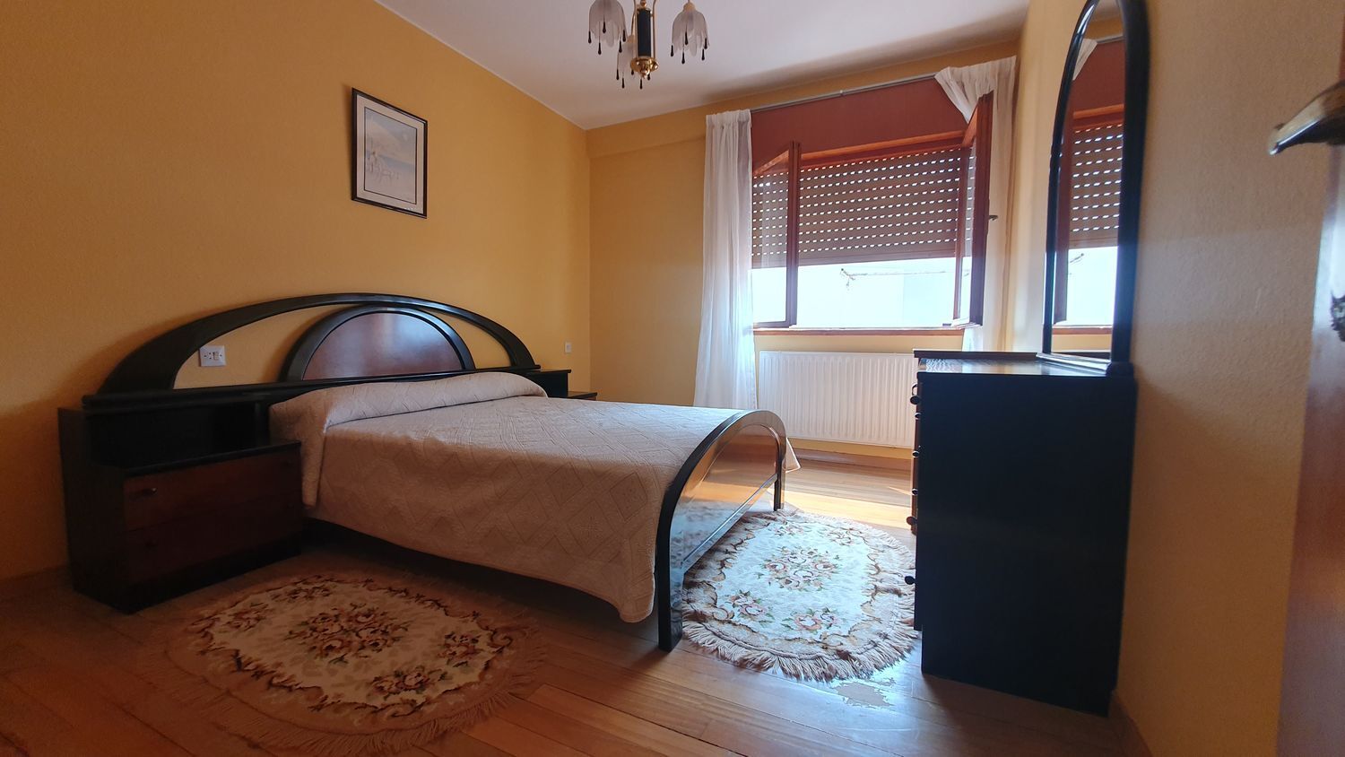 Pisos-Venta-Pravia-1834016-Foto-5