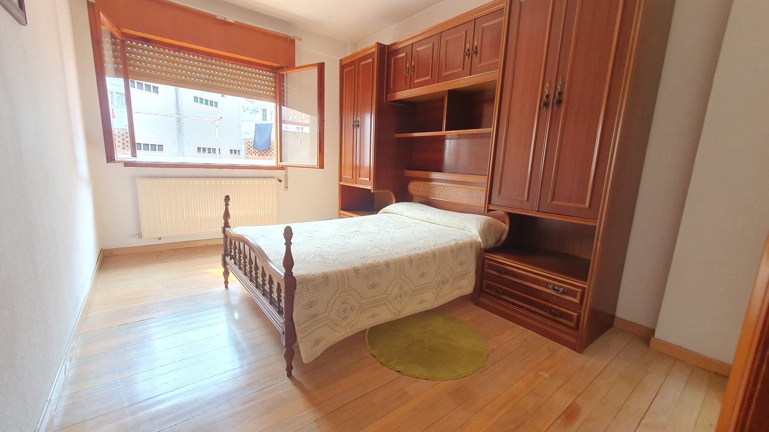 Pisos-Venta-Pravia-1834016-Foto-6