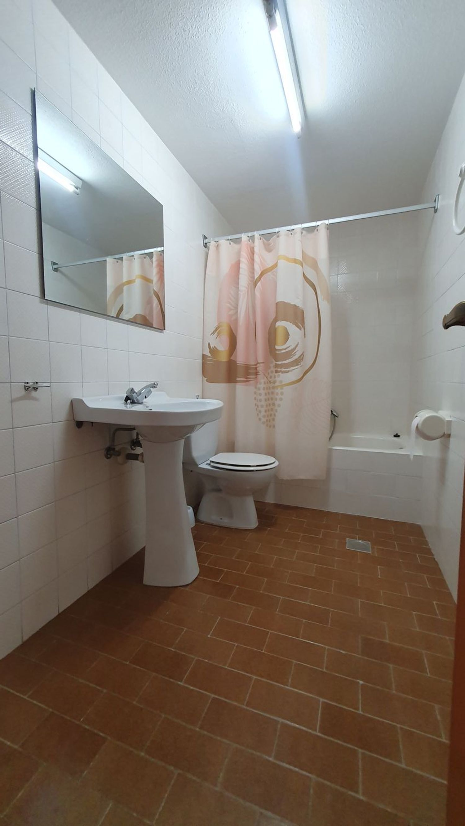 Pisos-Venta-Pravia-1834016-Foto-7
