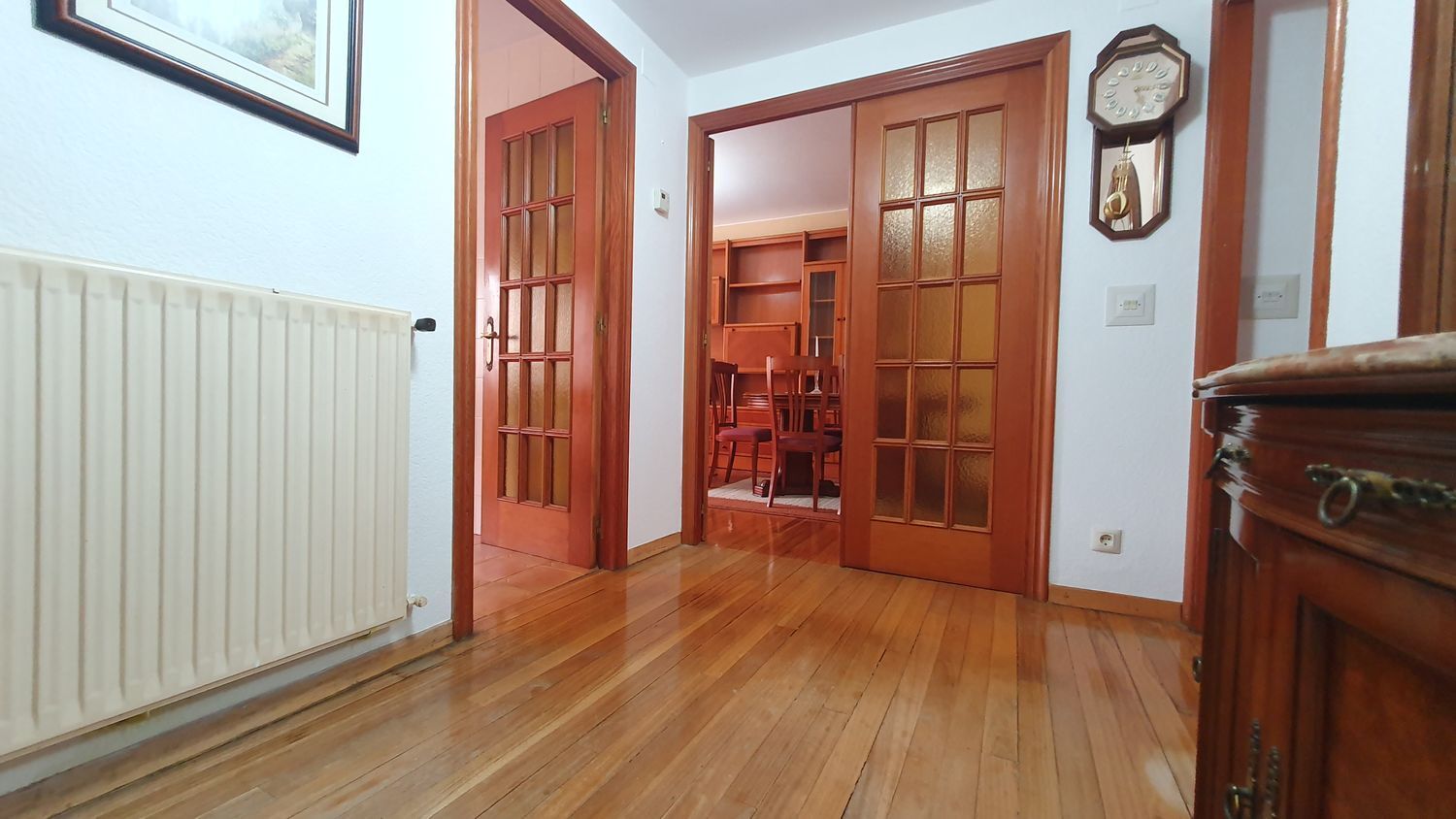 Pisos-Venta-Pravia-1834016-Foto-12