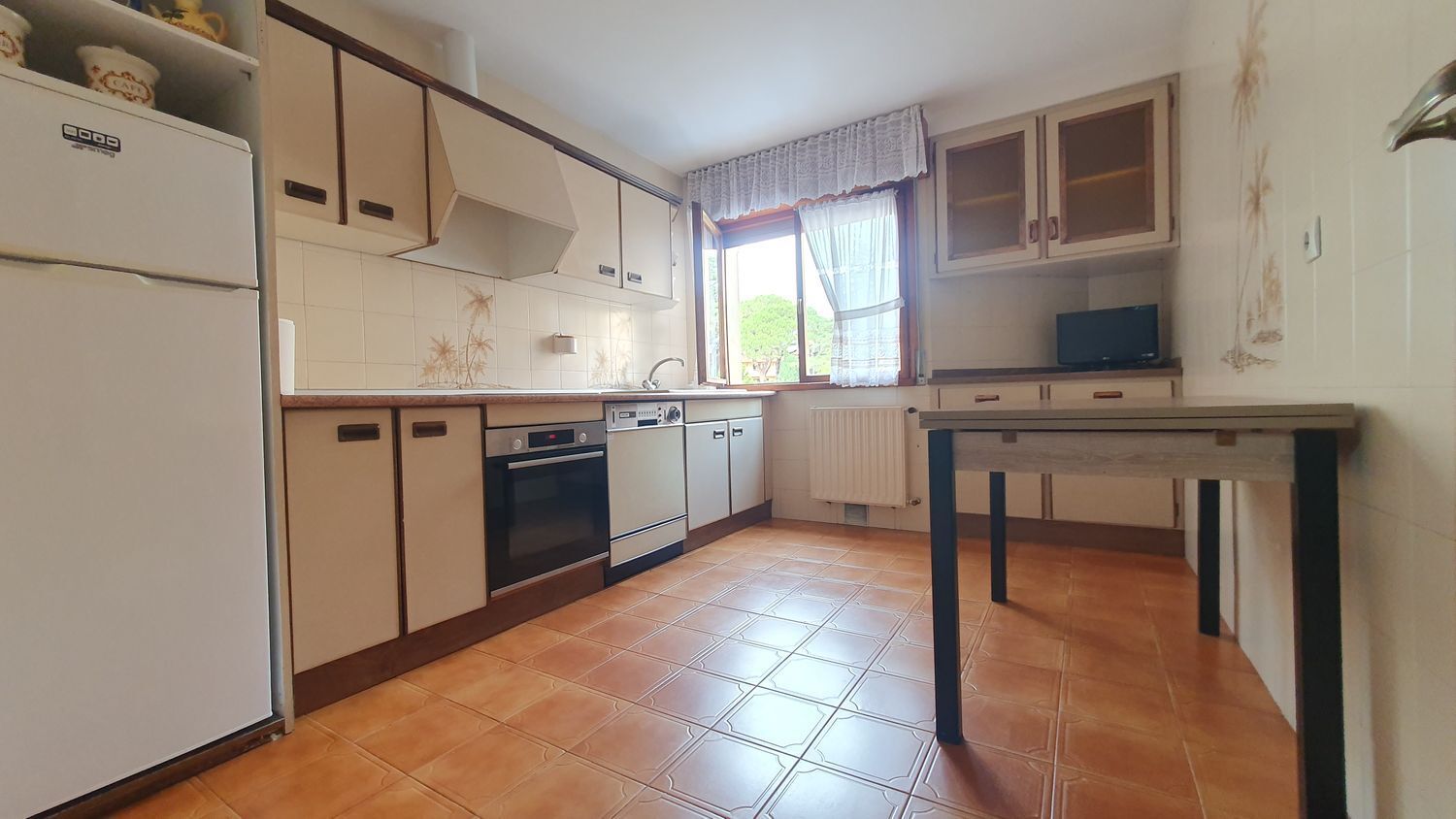 Pisos-Venta-Pravia-1834016-Foto-15