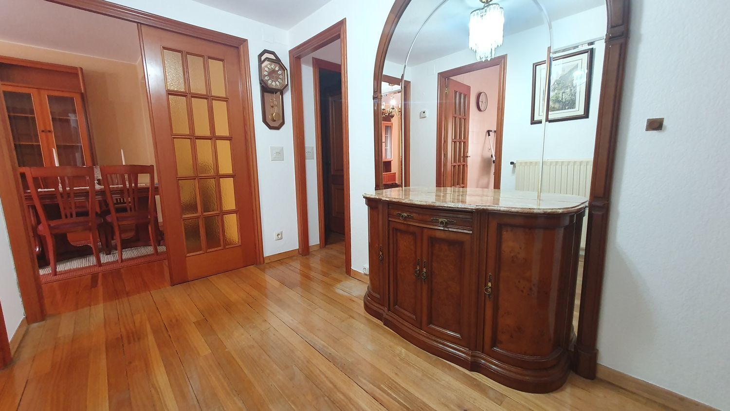 Pisos-Venta-Pravia-1834016-Foto-11