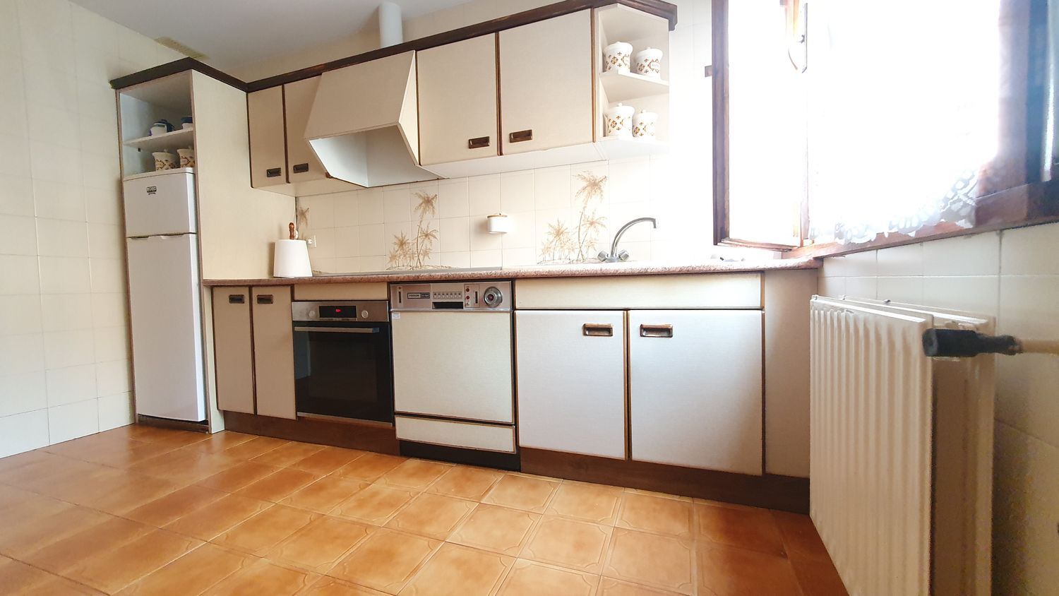 Pisos-Venta-Pravia-1834016-Foto-14