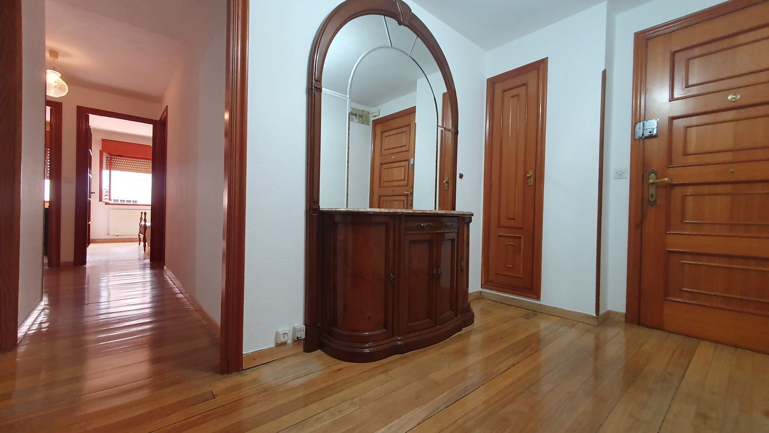 Pisos-Venta-Pravia-1834016-Foto-13