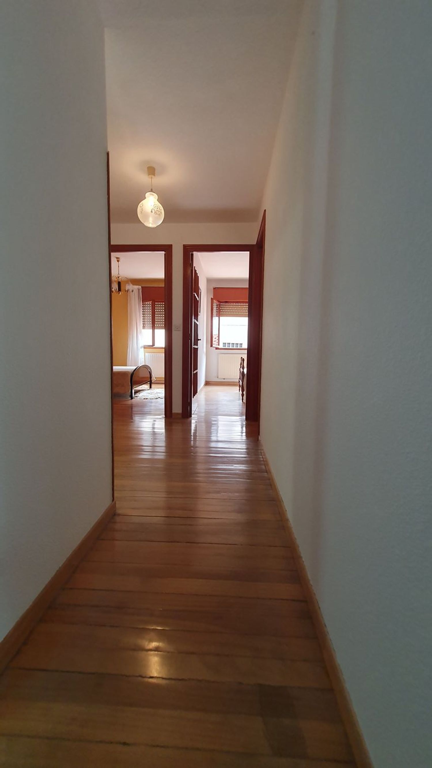 Pisos-Venta-Pravia-1834016-Foto-17