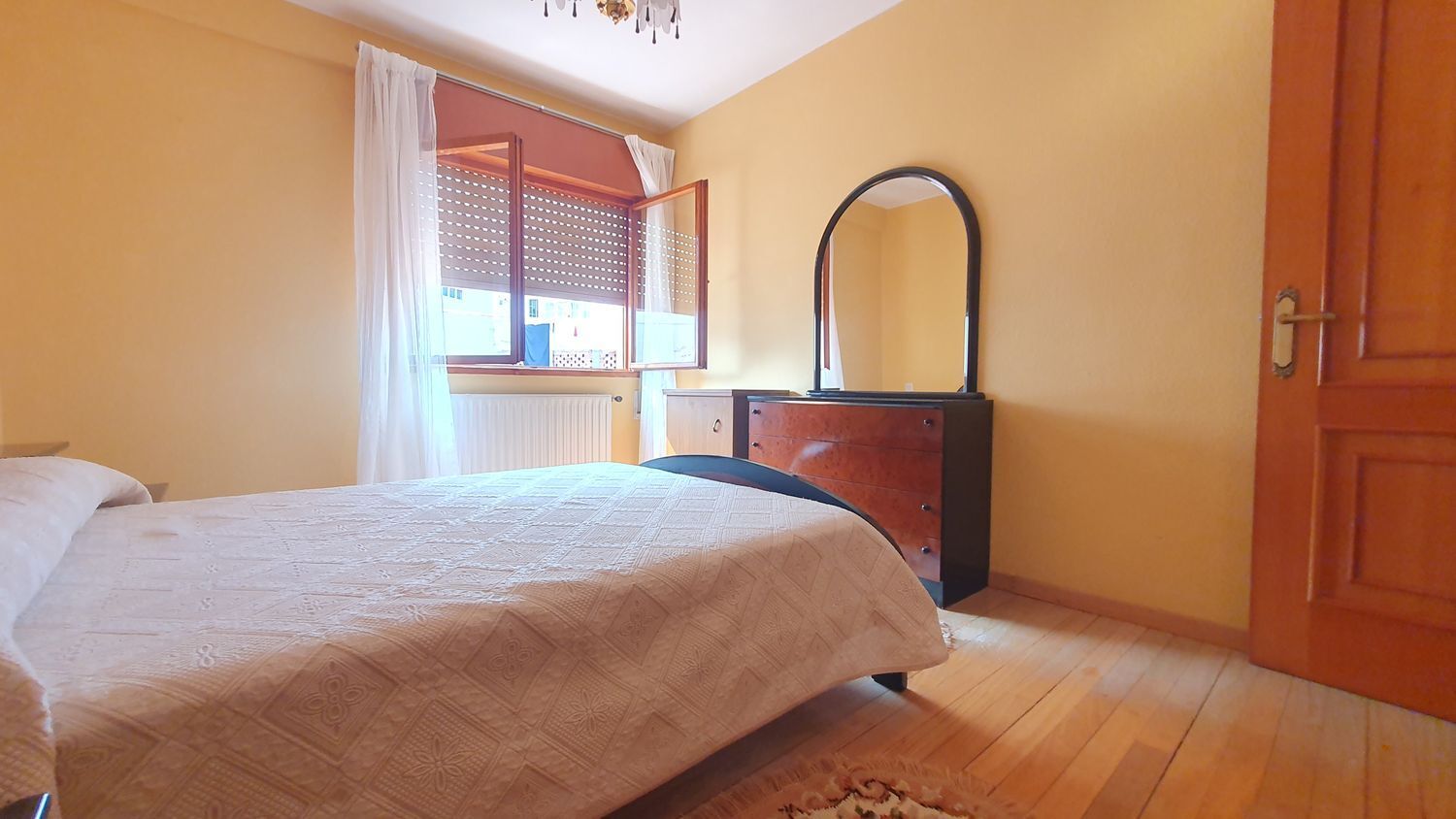 Pisos-Venta-Pravia-1834016-Foto-20