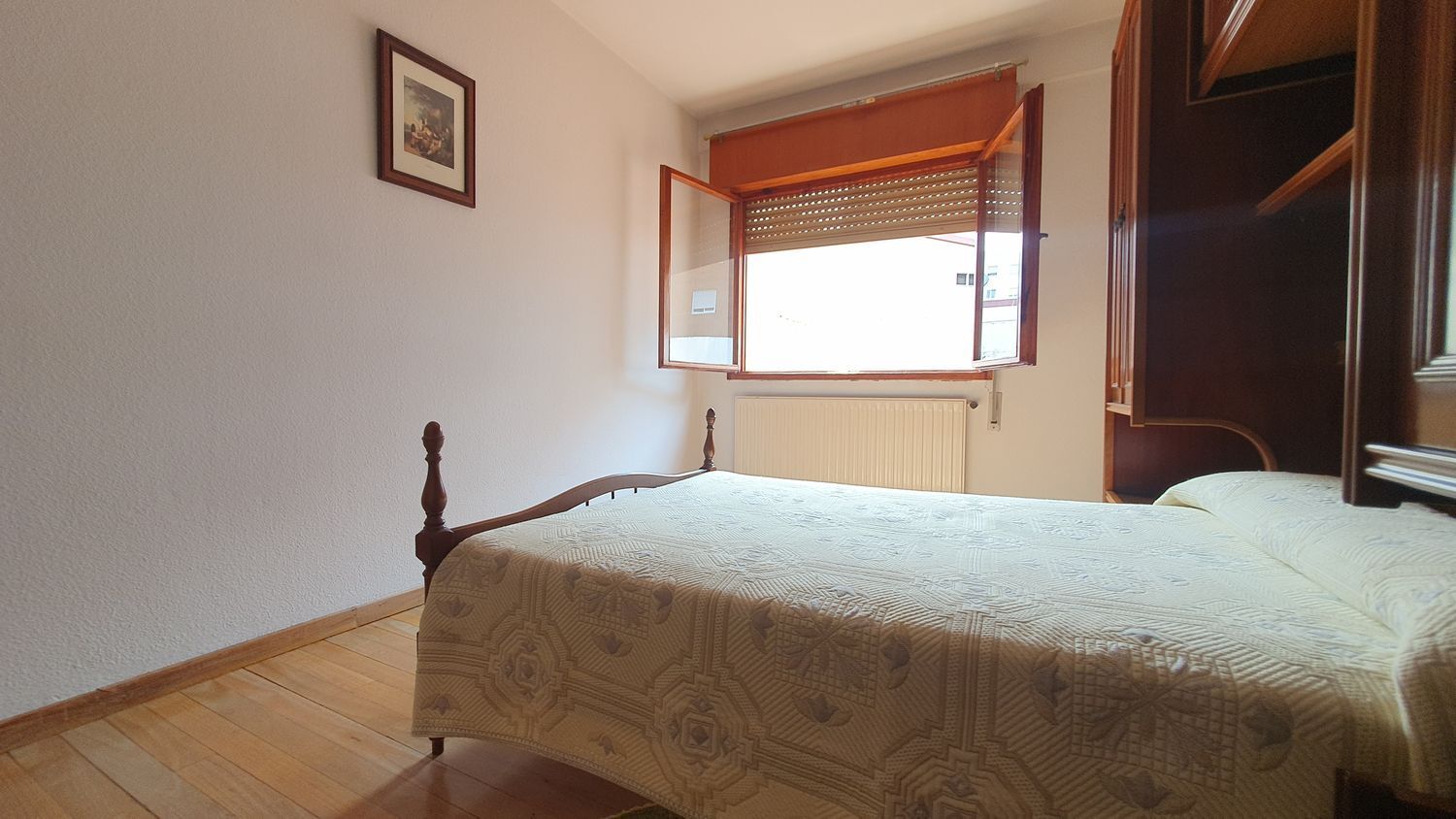 Pisos-Venta-Pravia-1834016-Foto-21