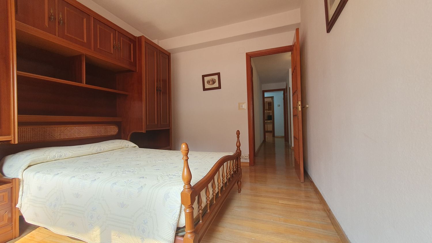 Pisos-Venta-Pravia-1834016-Foto-22