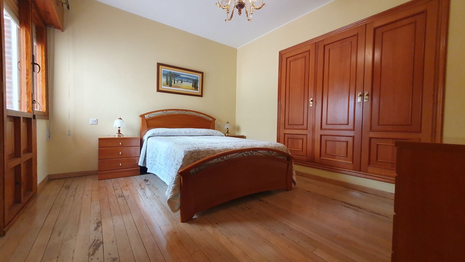 Pisos-Venta-Pravia-1834016-Foto-23