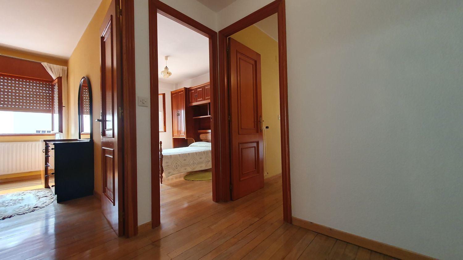 Pisos-Venta-Pravia-1834016-Foto-18