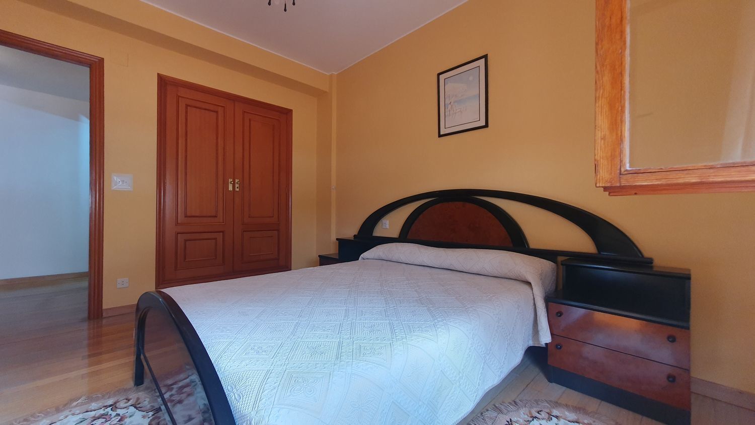 Pisos-Venta-Pravia-1834016-Foto-19