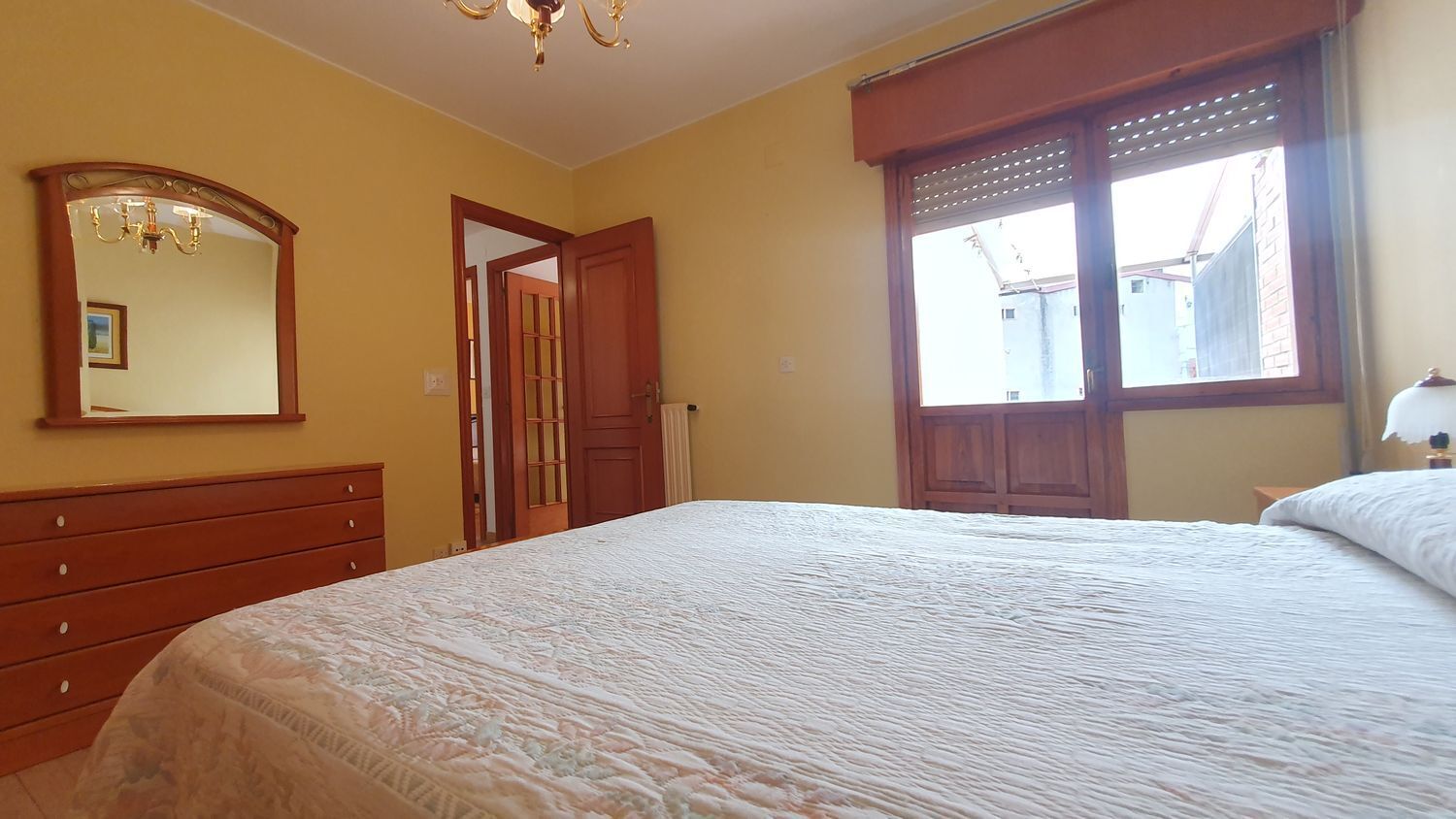 Pisos-Venta-Pravia-1834016-Foto-24