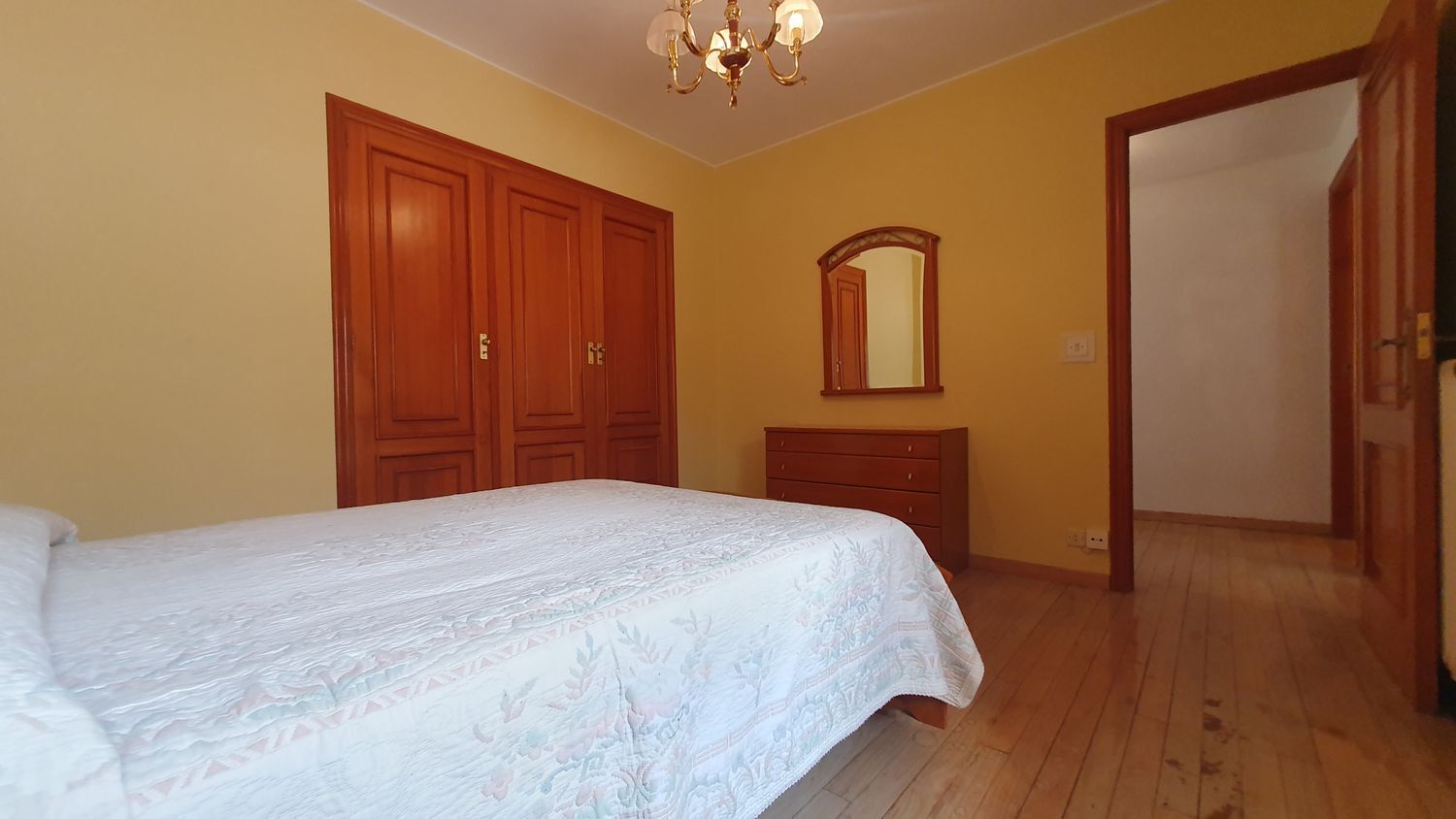 Pisos-Venta-Pravia-1834016-Foto-25