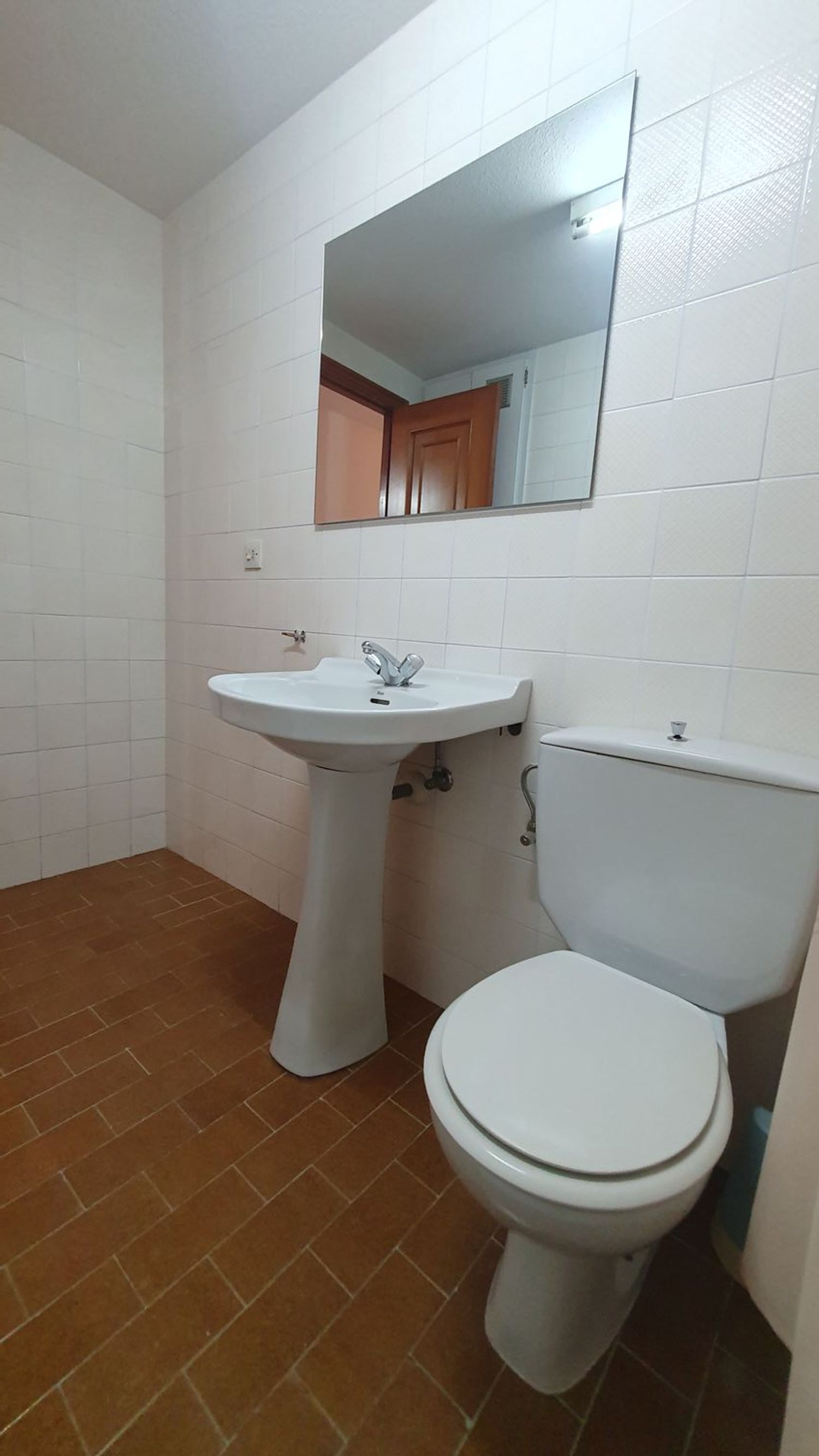 Pisos-Venta-Pravia-1834016-Foto-26