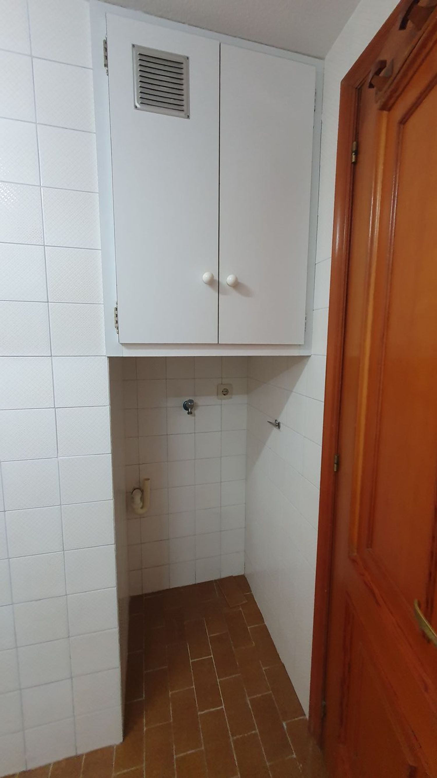 Pisos-Venta-Pravia-1834016-Foto-27