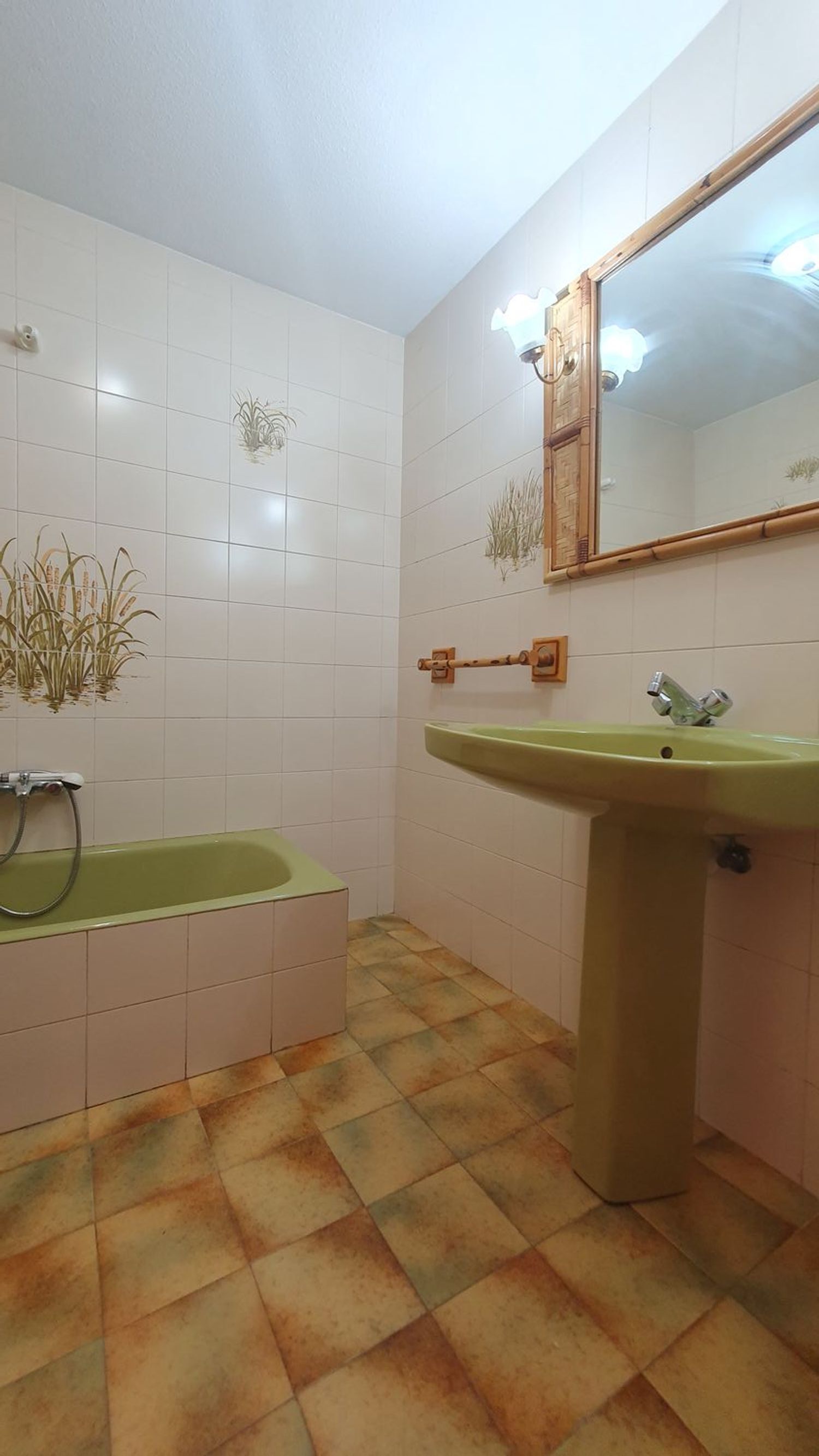 Pisos-Venta-Pravia-1834016-Foto-28