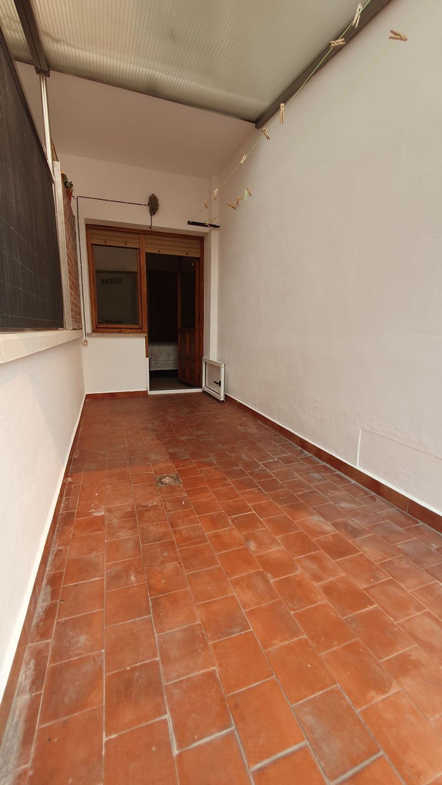 Pisos-Venta-Pravia-1834016-Foto-30