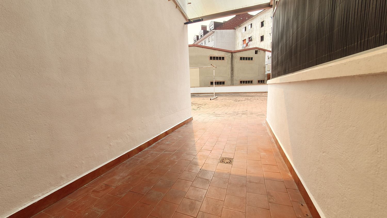 Pisos-Venta-Pravia-1834016-Foto-31