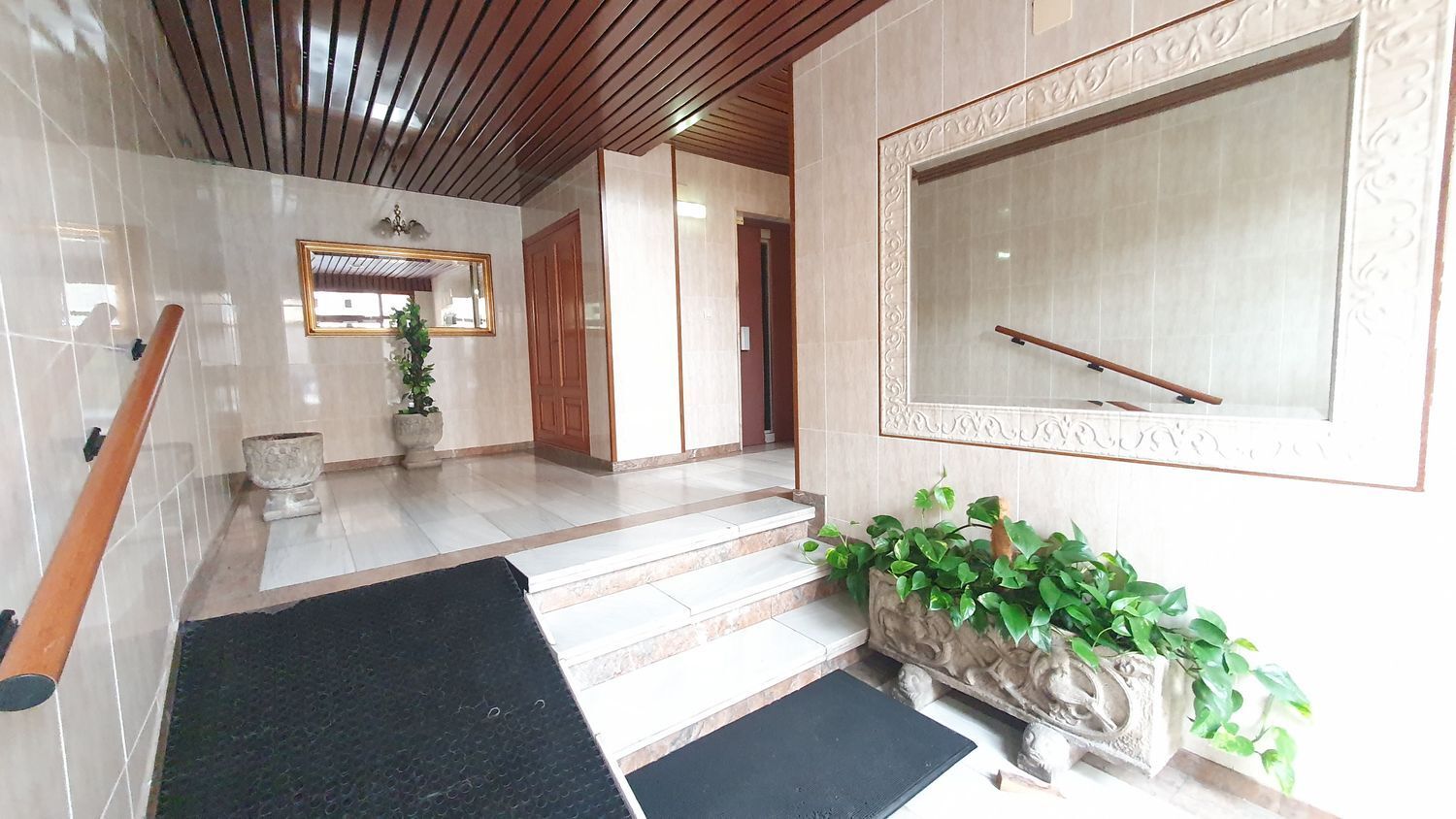 Pisos-Venta-Pravia-1834016-Foto-32