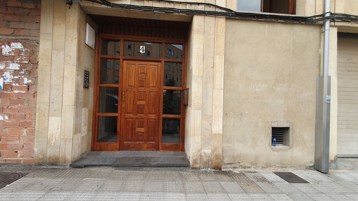 Pisos-Venta-Pravia-1834016-Foto-33