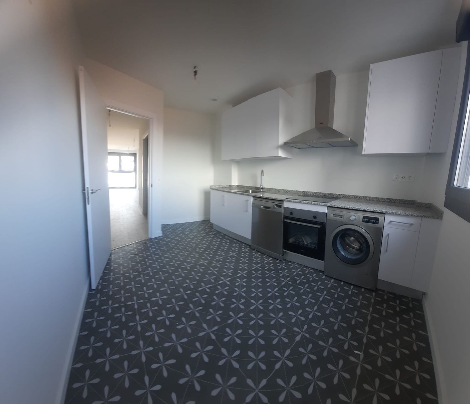 Pisos-Venta-GijÃ³n-1435116-Foto-4