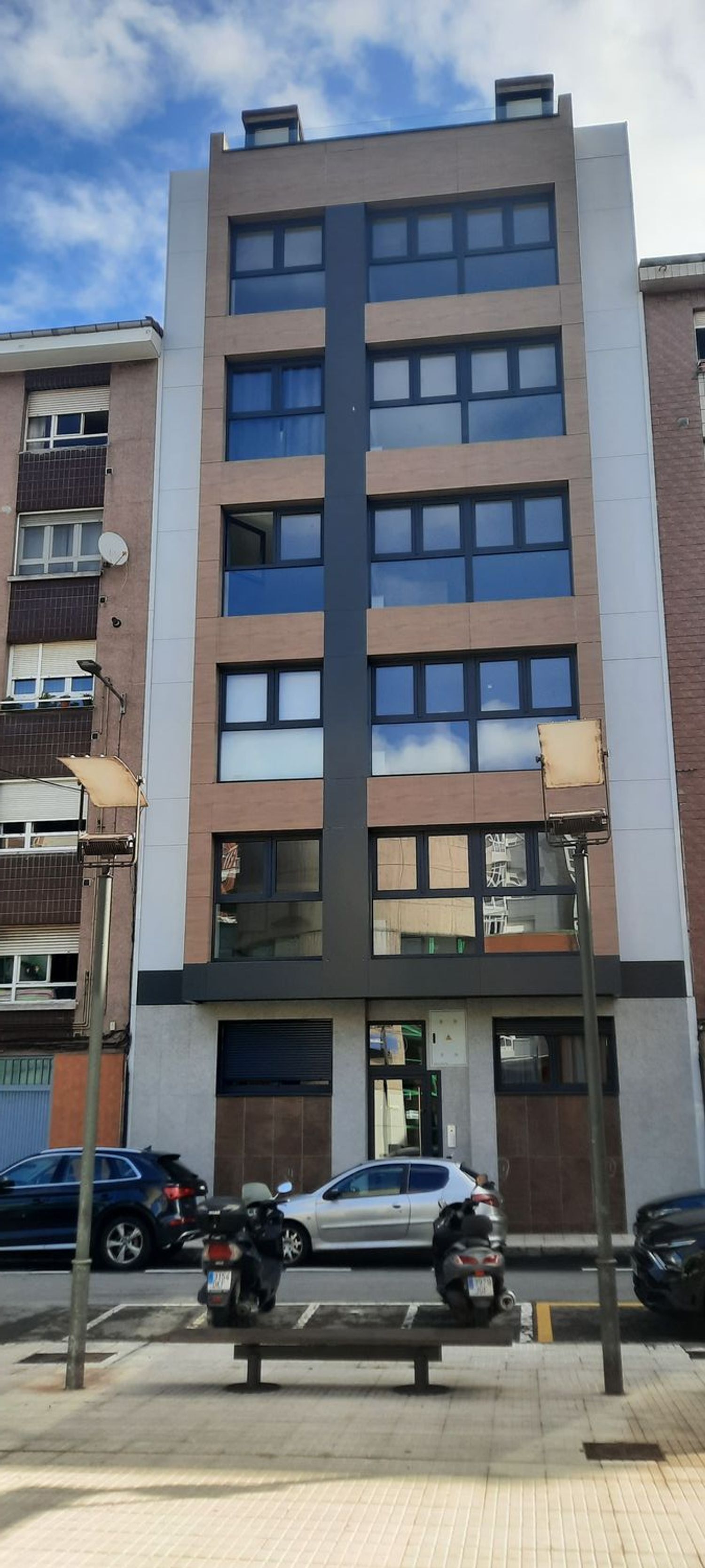 Pisos-Venta-GijÃ³n-1435116-Foto-2