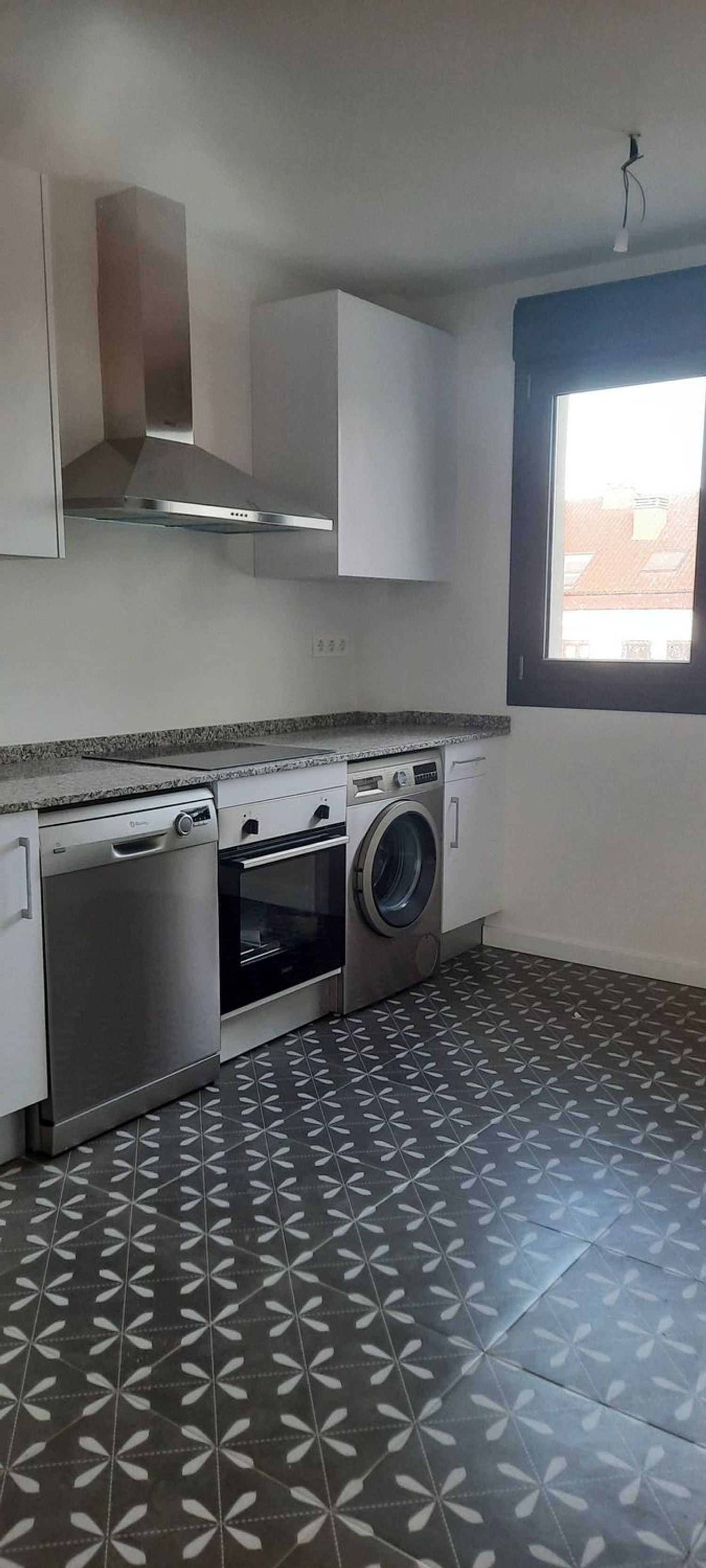 Pisos-Venta-GijÃ³n-1435116-Foto-3