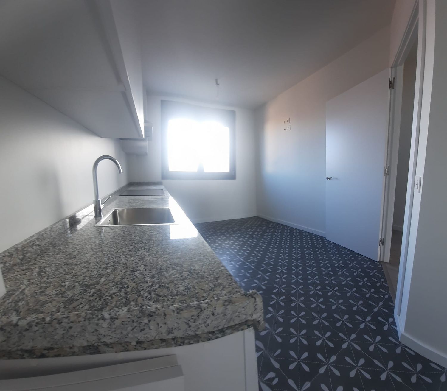 Pisos-Venta-GijÃ³n-1435116-Foto-5