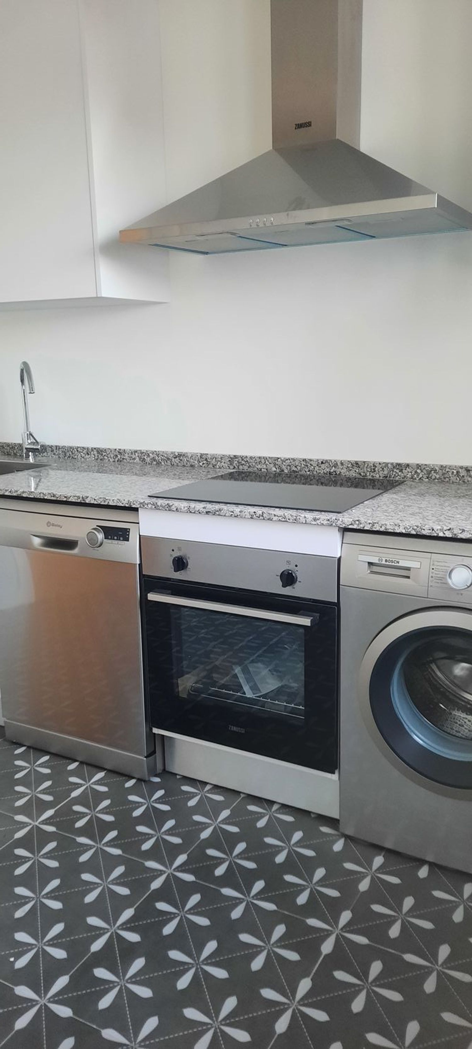 Pisos-Venta-GijÃ³n-1435116-Foto-6