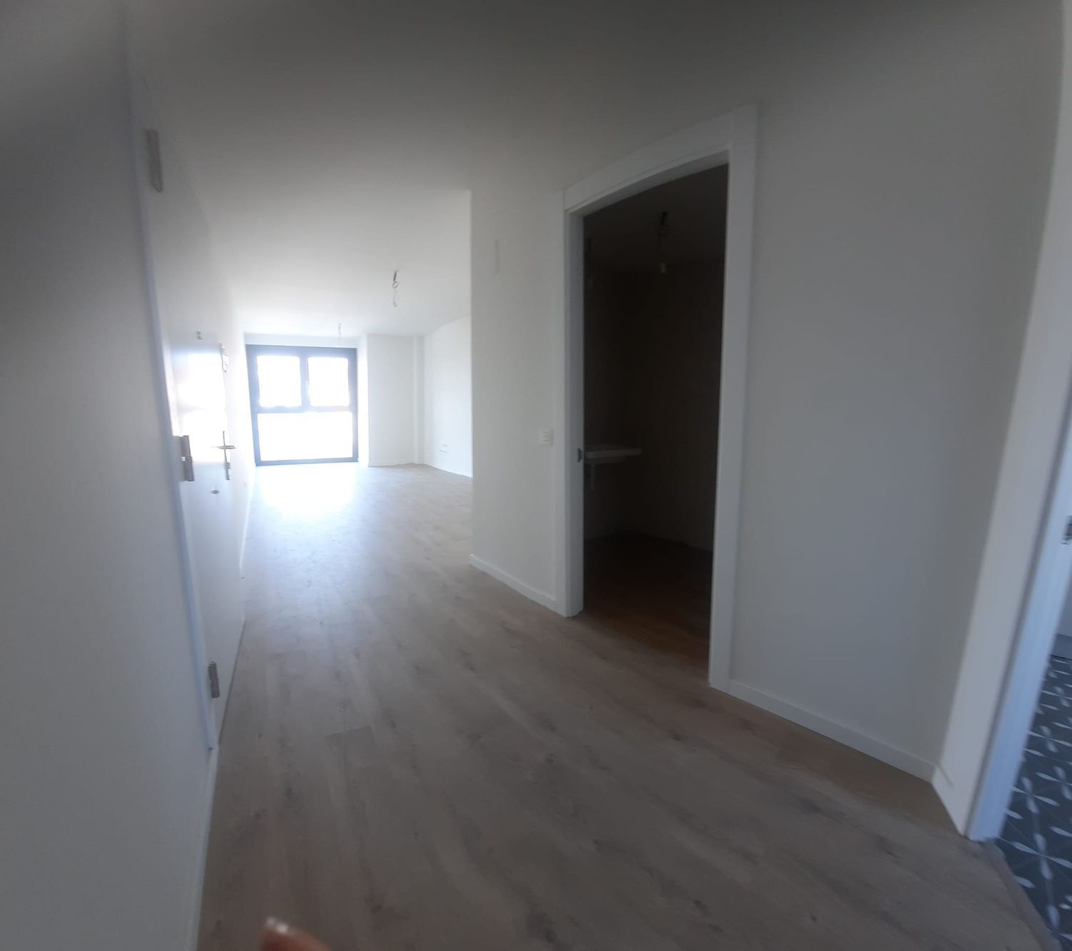 Pisos-Venta-GijÃ³n-1435116-Foto-9