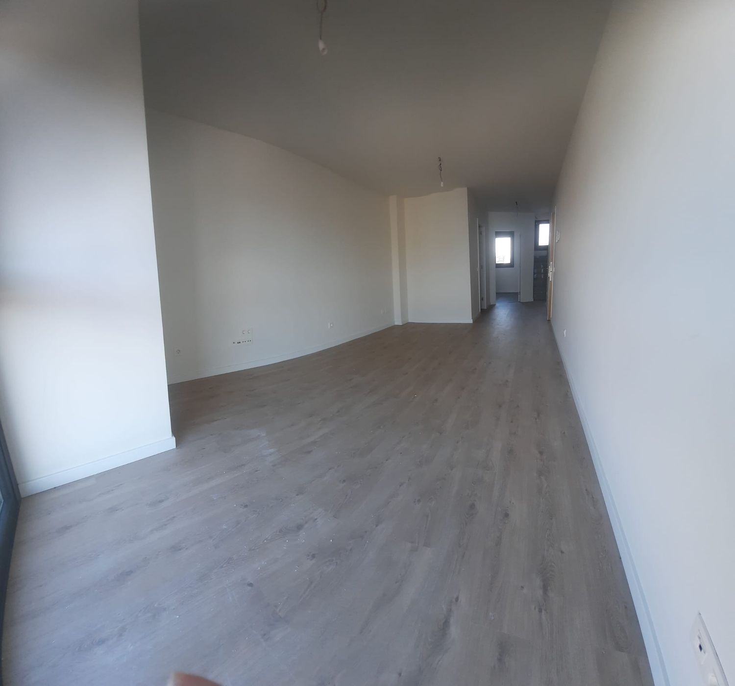Pisos-Venta-GijÃ³n-1435116-Foto-8