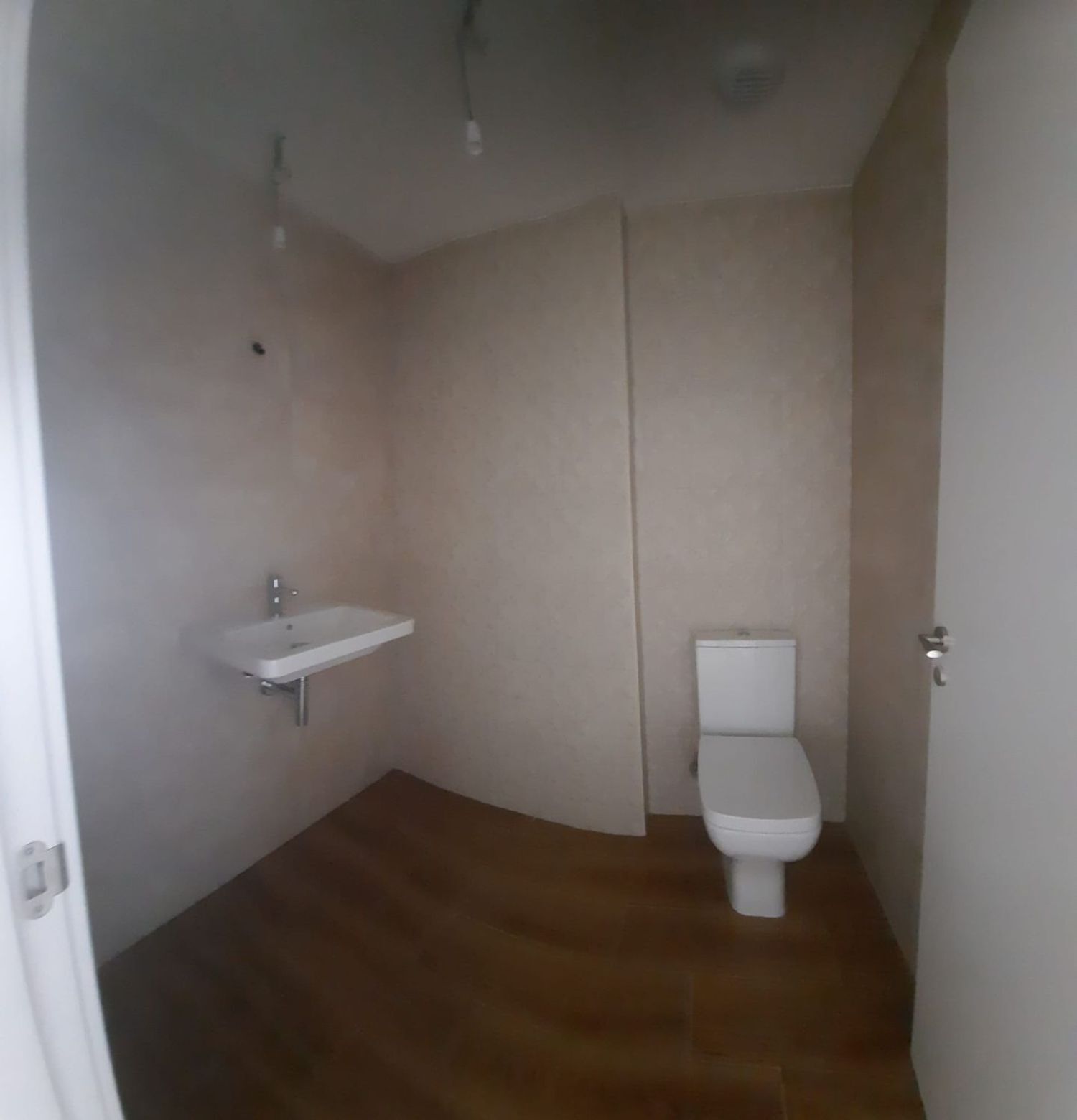 Pisos-Venta-GijÃ³n-1435116-Foto-10