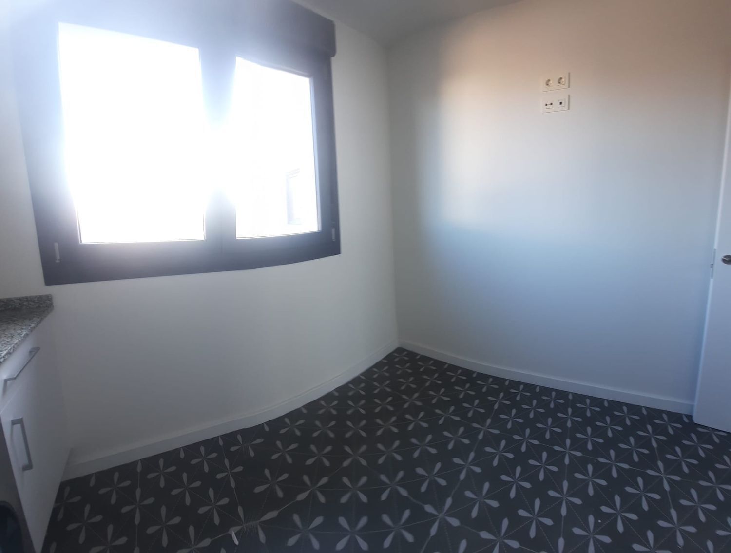 Pisos-Venta-GijÃ³n-1435116-Foto-11