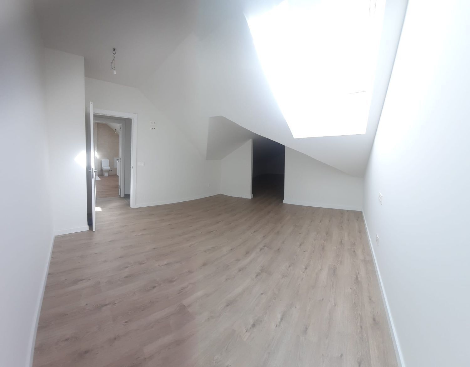 Pisos-Venta-GijÃ³n-1435116-Foto-18