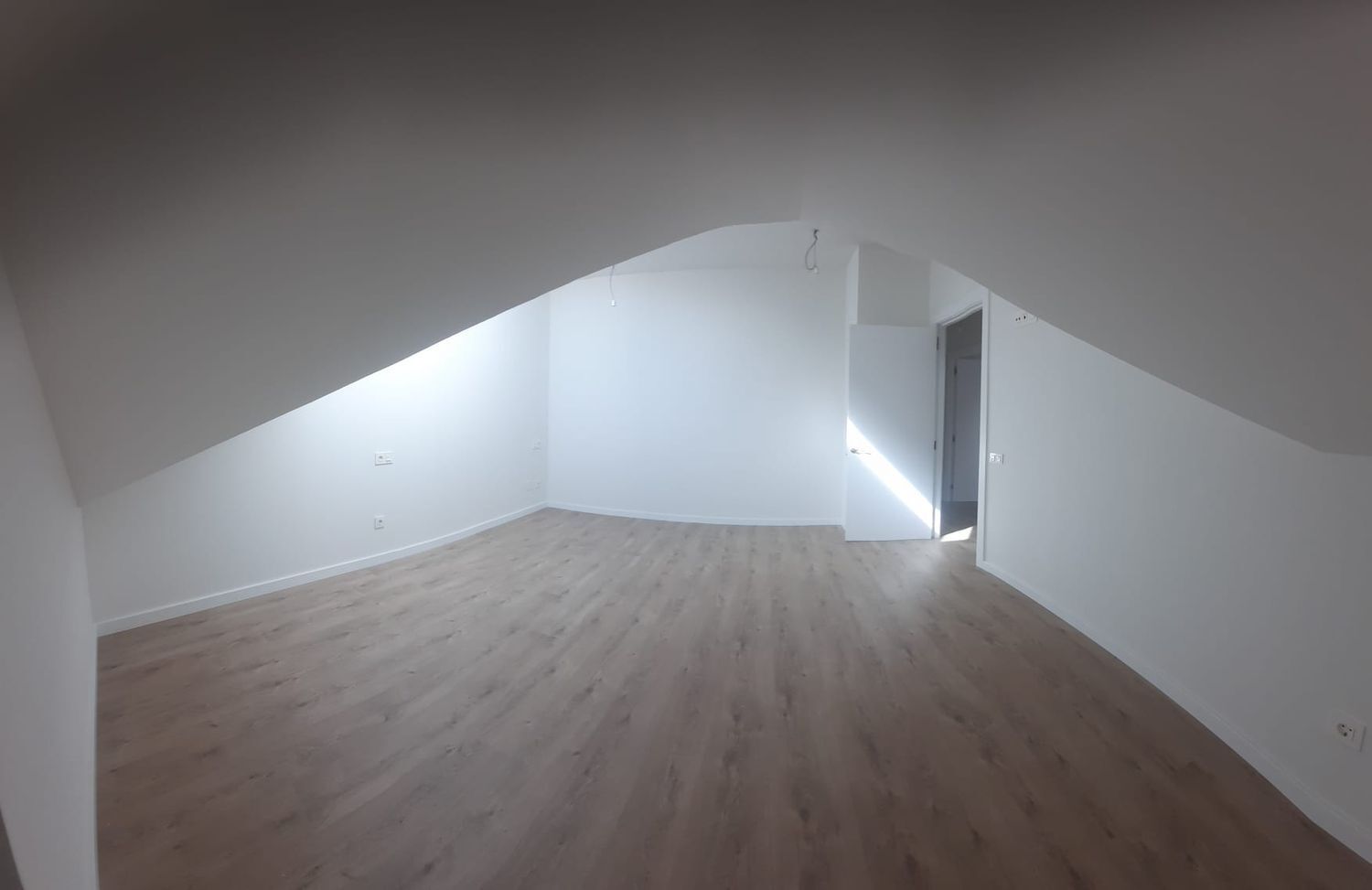 Pisos-Venta-GijÃ³n-1435116-Foto-17