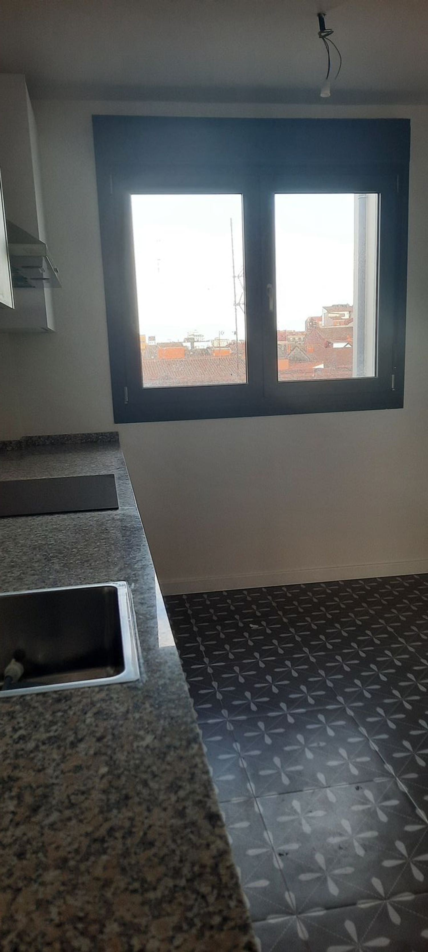 Pisos-Venta-GijÃ³n-1435116-Foto-16