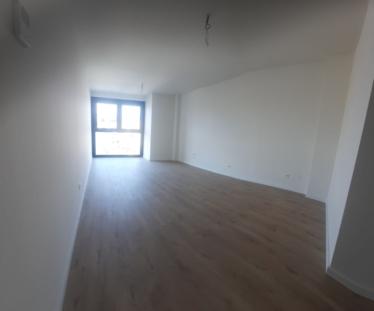 Pisos-Venta-GijÃ³n-1435116-Foto-12