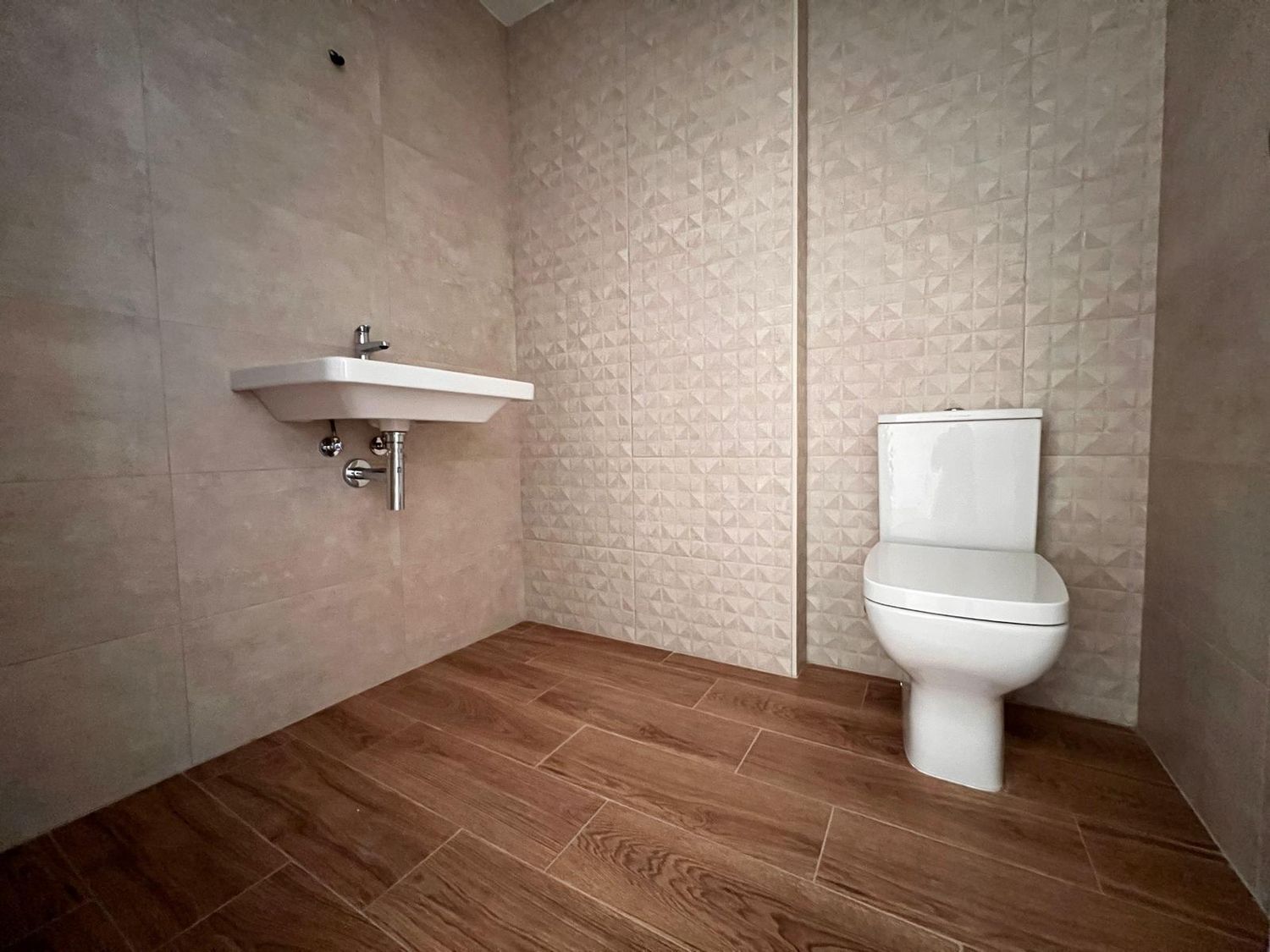 Pisos-Venta-GijÃ³n-1435116-Foto-14