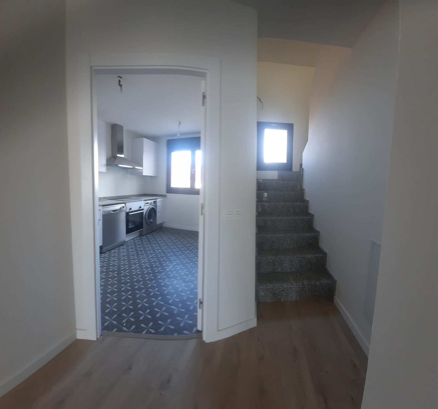 Pisos-Venta-GijÃ³n-1435116-Foto-13