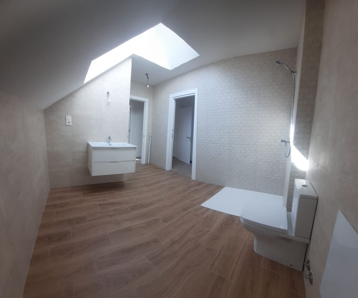 Pisos-Venta-GijÃ³n-1435116-Foto-20