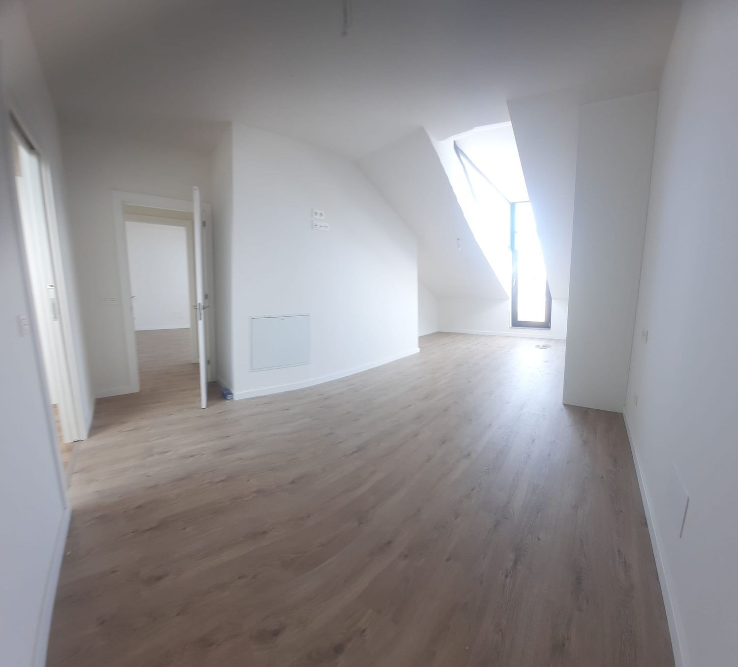 Pisos-Venta-GijÃ³n-1435116-Foto-23